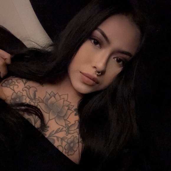 hennessa